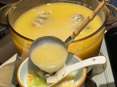 -随和家宴·川菜(杜甫草堂店)