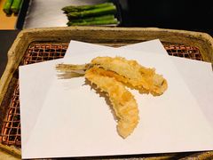 辫子鱼-みかわ是山居