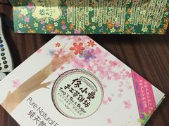 -佟小曼手工茶饼坊(鼓浪屿1店)