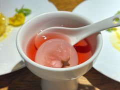 -浙里本味·宴四季江南(三台山路店)