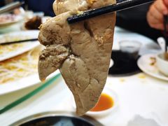 -日日香卤鹅饭店·澄海狮头鹅(澄海店)