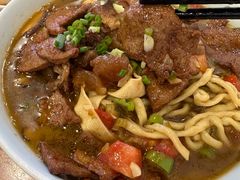 -兰溪十八浇(天一店)