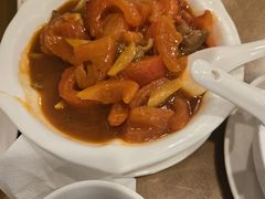 -大唐靓汤江门私房菜(景田店)