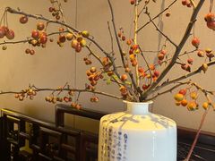 -江南雅厨(李公堤店)