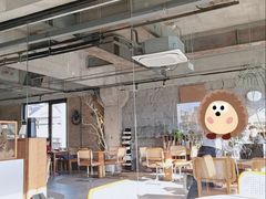 -一尺花园(首钢店)