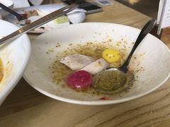 -客汀家宴·客家烟火 四季食材(集美店)