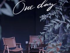 -Willing·Coffee&Brunch&Dinner(万达店)