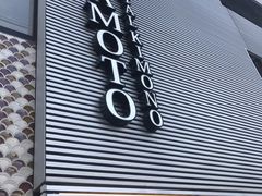 -京都冈本和服体验租赁店(清水寺店)