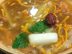-紫滇源云南生态菜(丹凤街店)