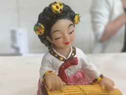 -杭州奥拉克医疗美容门诊部
