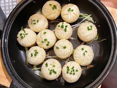 -79号渔船海鲜饭店(宝安店)