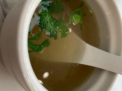 -肖妈妈手擀面(武夷店)