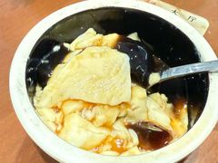 -袁妈红豆汤(重庆总店)