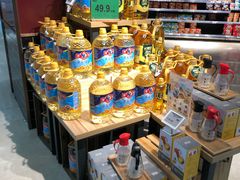 -中百生活剧场(泛海城市广场店)