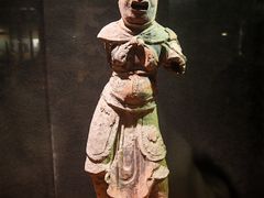 -温州博物馆
