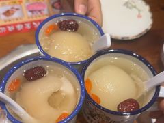 -槐店王婆大虾(开发区店)