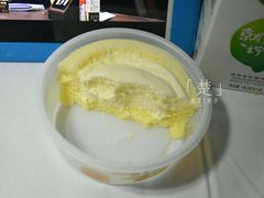 -好利来(东四店)