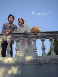 -北遇映画PHOTO GRAPHY STUDIO