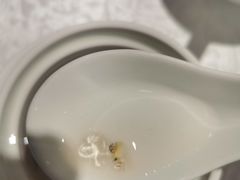 -红棉中餐厅·广州海航威斯汀酒店