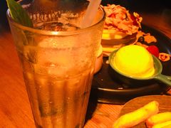 -杂咖zacup(领展中心城店)