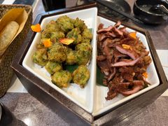 -鸢飞潍坊菜馆(鸢飞大酒店)