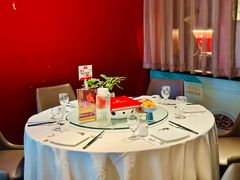 -旺顺阁·北京菜(北辰上品+)