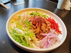 -鼓楼东街老火锅(鼓楼店)