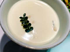 -卯时·龙光雅宴·精致锡帮菜(惠山古镇店)