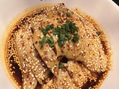 -首秀·四川料理(星耀101店)