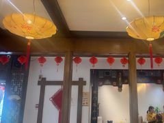 -苏浙徽·农家大院(开发区星湖101店)