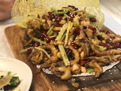 -乾园(恒隆广场店)