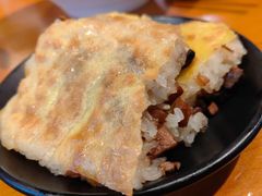 -莲餐厅·湖北菜·潜江小龙虾店(愚园路店)