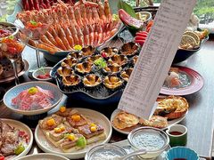 -田舍家Inakaya(天汇igc店)