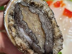 -生如夏花泰式火锅(西村黑金店)