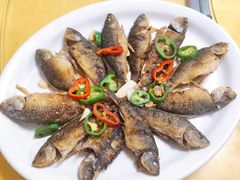 -将军陂美食山庄·瓦缸炭烧鸡