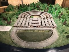 -中国客家博物馆