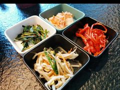 -金碗儿私厨(长阳店)