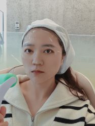 -张小熊连锁轻医美
