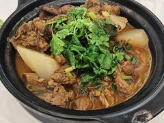 -五月花海鲜城