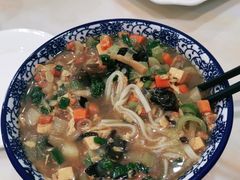 -颜记铁板烧(农民巷店)