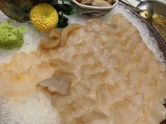 -德米火锅(深圳湾1号旗舰店)