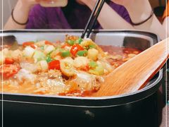 -烟火鱼乡(吾悦店)