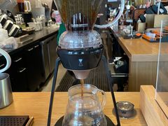 -星巴克臻选(济南万达店)