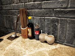 -小龙坎老火锅(西安路店)