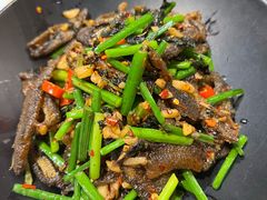 -聚味瞿记·龙虾堂(天元店)