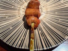 -鸟万·炭火料理Yaki ONE(星光店)