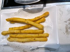 -京御煌三汁焖锅(益田假日里店)
