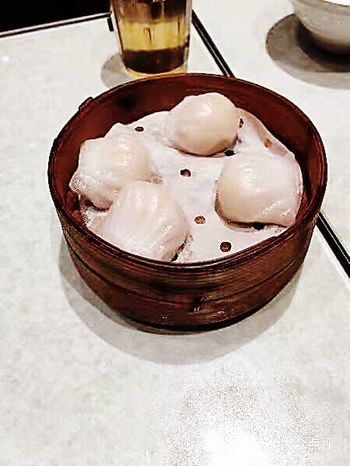 表叔茶餐厅在商业广场A区4楼，不难找的 这家店好吃的