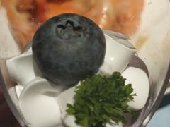 -七仙岭君澜度假酒店·桃源小馆中餐厅
