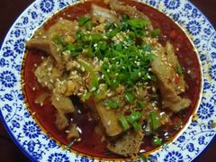 -古渡驛(丽彩·潮流港店)